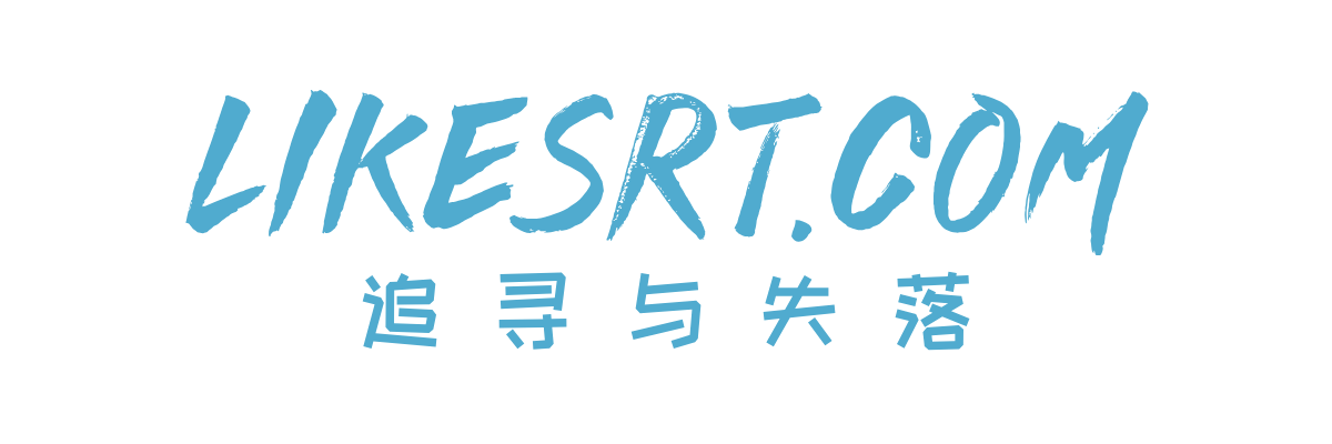 Custom Logo